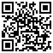 追书大全正版官方安卓破解Web1.0版