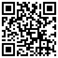 天下无缺修改器极速版app
