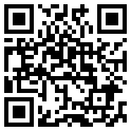 新疆干部网络学院app安卓破解Web3版
