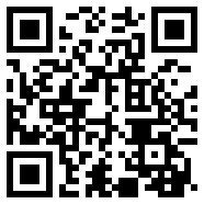 新版彩虹岛手游安卓破解Web3.0版