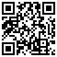 NodeVideo破解永久会员无限阅读正式版