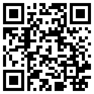 Roblox兵工厂安卓破解Web3.0版