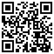 方块方舟手机中文版Web3.0版