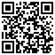 NodeVideo破解永久会员安卓破解机器学习版
