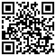无尽关卡Web2.0版