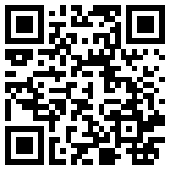 新世界狂欢最新版V1.0.2去广告破解版升级