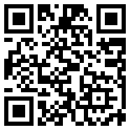 LiveWallpaper官网战略版