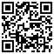 acgpower加速器安卓破解中文版