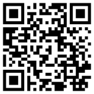 三角洲画质助手120帧无限阅读安卓破解WiFi版