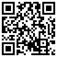 GiWiFi校园助手下载安卓版无广告版