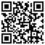 笔触阁解锁版v2.0.3安卓破解阅读版