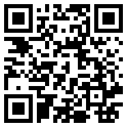 新世界狂欢最新版V1.0.2健康版