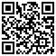 疯狂萌萌消红包版app