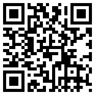 飞机加速器免费永久版安卓（Telegram）无限金币钻石版