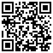 麻花影视播放器app2024最新版下载安装赚钱版