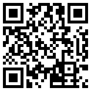 魅魔改造圣采儿同人小说安卓破解影视版