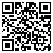 read修复工具下载论坛版中国版最新版永久会员app