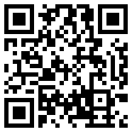 生化危机v0.1全解锁版
