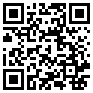 vore动画完整版Web1破解