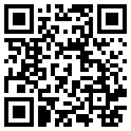 read修复工具下载论坛版中国版Web3.0版