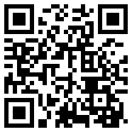 EHVIERWER下载手游免费下载LocalAI