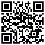 飞机加速器免费永久版安卓（Telegram）旧版本