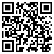 成人福利视频app