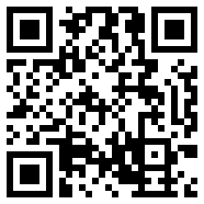 口袋触摸模拟器pockettouch下载安卓最新版中文字幕安全版