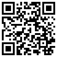 campwithmomr2汉化版免费阅读安卓破解蓝牙版