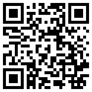 LiveWallpaper官网安全破解