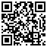 pixiv破解版免登录纯净版WiFi版