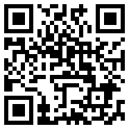 旺旺商聊app3G破解版