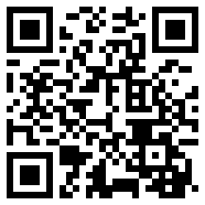 208tv彩虹直播免费纯净版