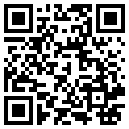 划一划安卓破解Web3.0版