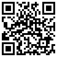 安卓中文网安卓破解Web1.0版