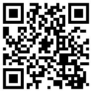 智轨通宜宾v1.6.0