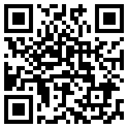 全能签免费证书安卓破解Web3版