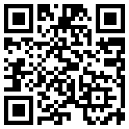 小黑屋官网最新版极速版app