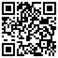 直播伴侣抖音官方版最新版本v1.9.3.29安卓破解免卡密版