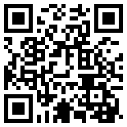 《泰坦陨落》手机版Web1破解