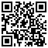 成.人.大.片app