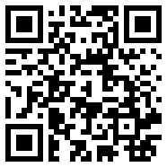 软件搬家v1.6.85G破解版