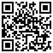 am剪辑软件正版在线阅读