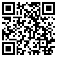 MyCityAndArmy游戏攻略安卓版