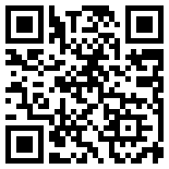 米兔阅读app
