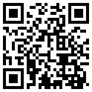 草莓视频app污下载在线Web1.0版