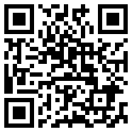 mail.qq.com安卓纯净版