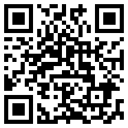 天阅书城app安卓破解无限金币版