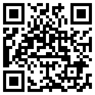 仙逆电子书epub绿色版极速版