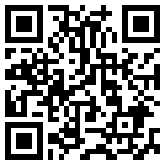 bt磁力搜索器分享版 apk